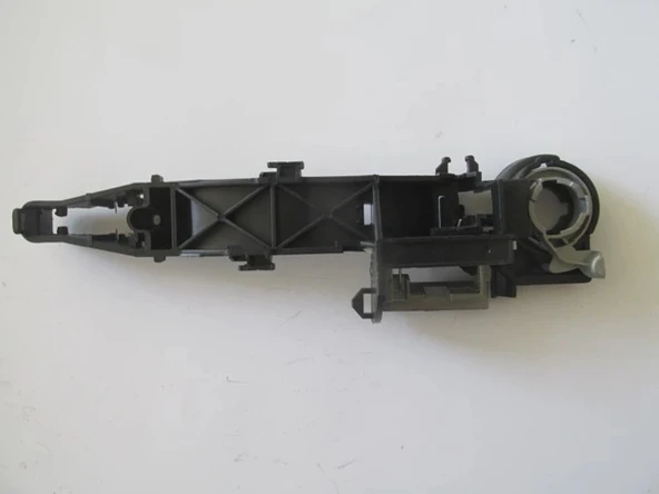 Renault Master 3 2011-2019 Ön Kapı Dış Açma Kolu İç Mekanizması Sağ (Oem No: 806067794R) ürün görseli 1