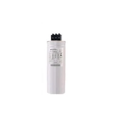 Entes CXD-H-400-10 Üç Fazlı Kond. M5021 ürün görseli 1