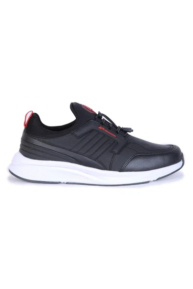 M.P. Mp 242-2053Mr Syh-Byz Günlük Erkek Sneaker Spor Ayakkabı ürün görseli 1