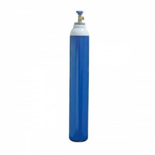 Oksijen Tüpü 10 Litre ürün görseli 1