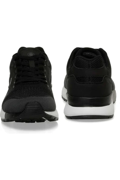 lumberjack VENDOR 5FX ERKEK SNEAKER - Resim 5