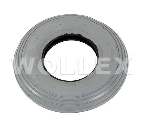 Wollex 8 İnc (200 x 50) Dış Lastik ürün görseli 1