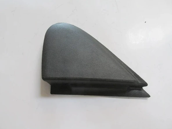 Renault Megane 3 Hatchback 2010-2013 Kapı Ayna Muskası Sol (Oem No: 638750012R) ürün görseli 1