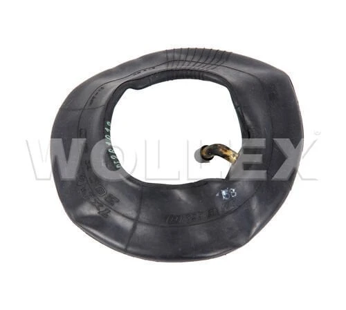 Wollex 8 İNÇ (200 x 50) İç Lastik ürün görseli 1