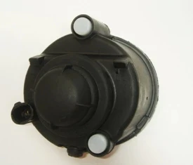 Renault Megane 1999-2002 Sis Lambası Sol Yuvarlak Tip (Ayfar) (Adet) (Oem No:7701045718) ürün görseli 1