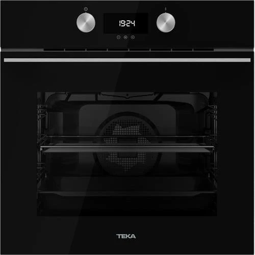 TEKA HLB 8400 BK FIRIN ürün görseli 1