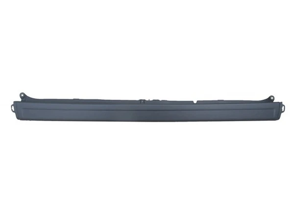 Renault Master 2011-2019 Arka Tampon (Oem No:850220011R) ürün görseli 1