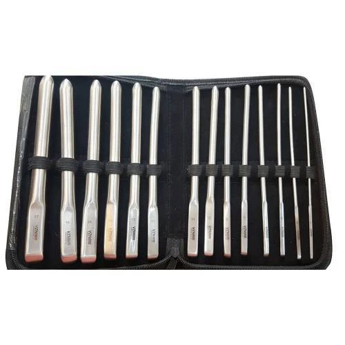 Hegar Buji Set ürün görseli 1
