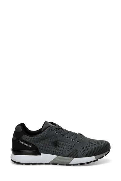 lumberjack VENDOR 4FX ERKEK SNEAKER ürün görseli 1