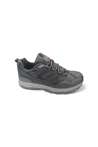 PLARIUM outdoor spor - Resim 2