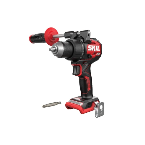 SKIL XP 3080CA AKÜLÜ MATKAP VİDALAMA ürün görseli 1