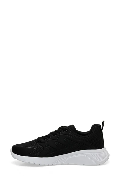 Kinetix -EUGENE TX Rahat Günlük Unisex Sneaker - Resim 2