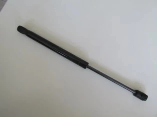 Renault Megane 2 2003-2009 Bagaj Amortisörü (34, 7 Cm) (Sedan) Sağ - Sol Aynı Adet (Oem No:8200119497) ürün görseli 1