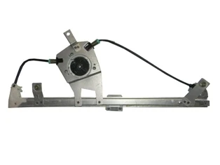 Renault Megane 2 2003-2009 Arka Cam Krikosu Sağ Elektrikli - Motorsuz (4-5 Kapı) (Tw) (Adet) (Oem No:8200028068) ürün görseli 1
