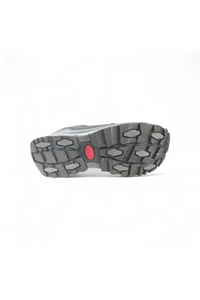 PLARIUM outdoor spor - Resim 3