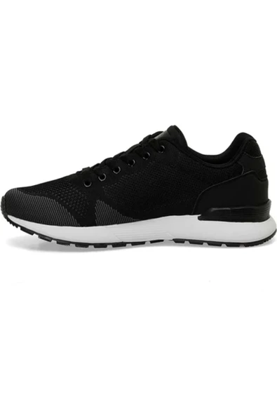 lumberjack VENDOR 5FX ERKEK SNEAKER - Resim 3