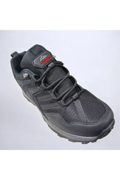 PLARIUM outdoor spor - Resim 4