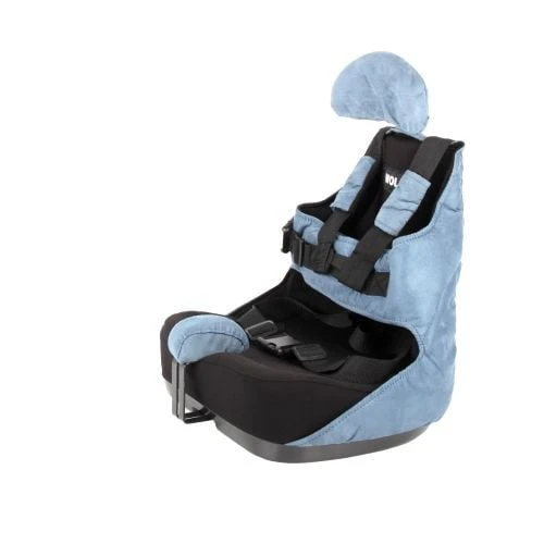 W-P4545-1 Wollex Dik Oturma Minderi ürün görseli 1