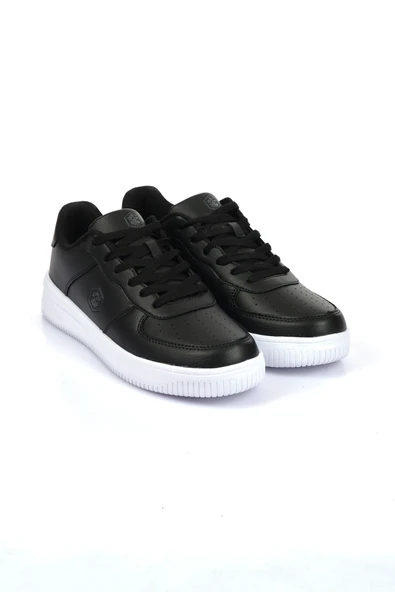 lumberjack Erkek Sneaker 2sfınster3fx - Resim 4
