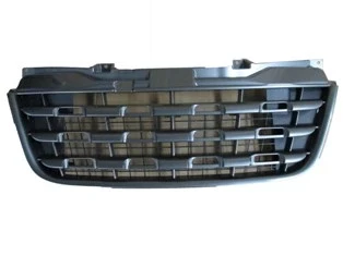 Renault Master 3 2011-2014 Ön Panjur Gri (Oem No: 623100256R) ürün görseli 1