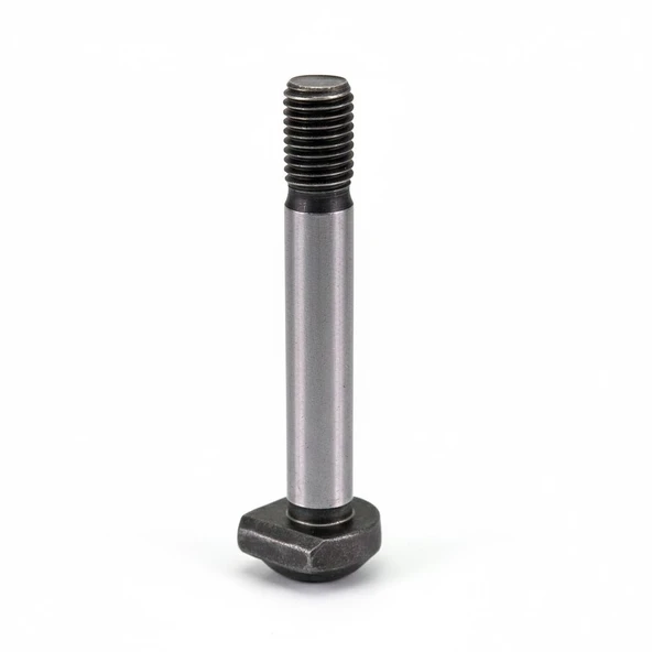 Antor Civata Biyel M10*1 4LD640 4LD820 - Resim 2