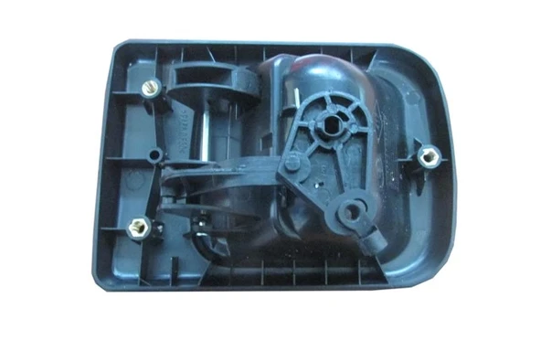 Renault Master 2 2004-2010 Bagaj Kapağı Dış Açma Kolu (Anahtar Deliksiz) (Oem No: 7700352433) ürün görseli 1