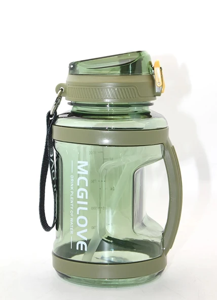 Su Matarası 1600 Ml Alk2963 ürün görseli 1
