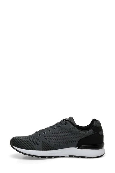 lumberjack VENDOR 4FX ERKEK SNEAKER - Resim 3