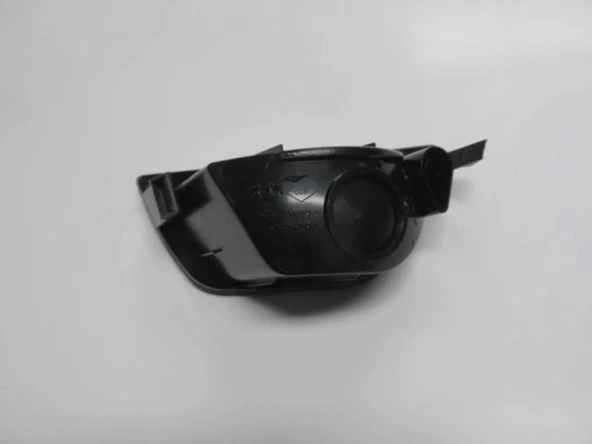 Renault Megane- 3- Hb- 12/13; Arka Sis Lambası Sol (Pleksan) (Oem No: 265850009R) ürün görseli 1