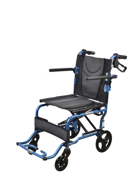 Pulsemed KY9003LA-41-46 Transfer Sandalyesi ürün görseli 1