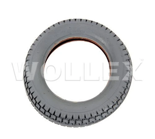 Wollex WG-P190 Yedek Parça Dış Lastik ürün görseli 1