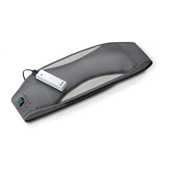 Beurer HK 25 Basic Isı Yastığı ürün görseli 1