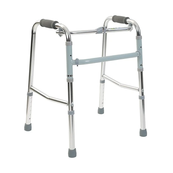 PR-442 Çocuk Hareketli Walker ürün görseli 1
