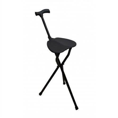 Herdegen 116001 Oturaklı Baston ürün görseli 1