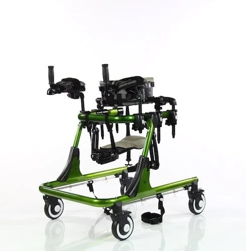 WG-W944 Pediatrik Walker ürün görseli 1