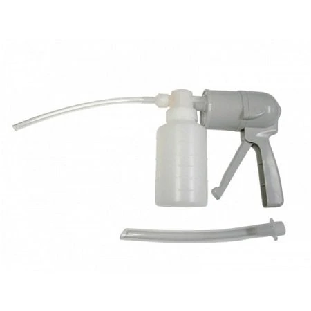 Portable Suction ürün görseli 1