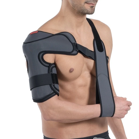 Humerus Breysi Plus ürün görseli 1
