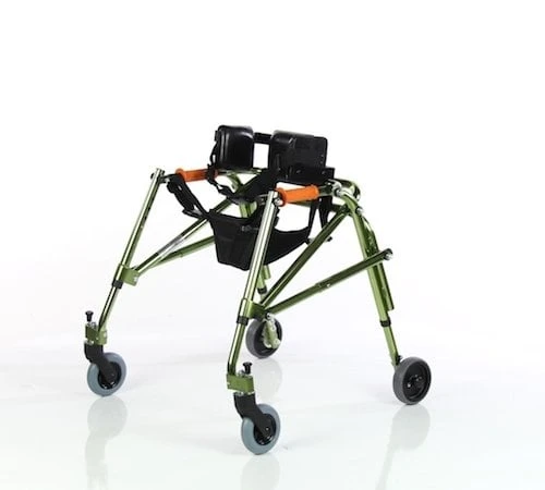 WG-W941 Pediatrik Walker ürün görseli 1