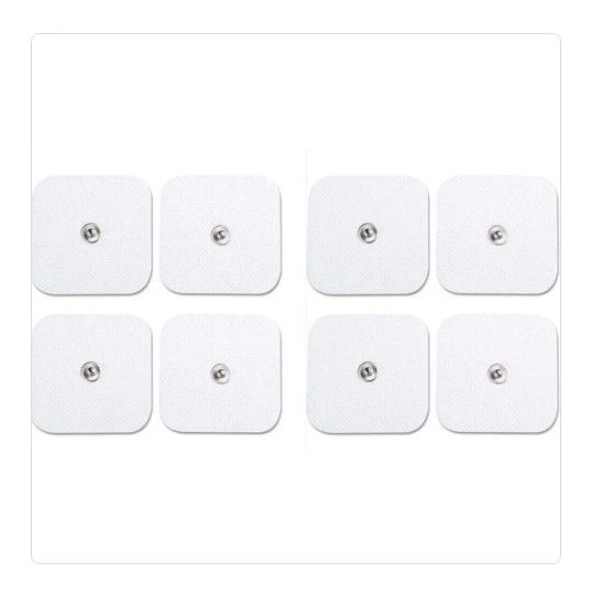 Compex Performance 5 x 5 Cm ürün görseli 1