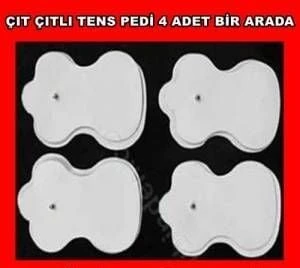 2 Li ürün görseli 1
