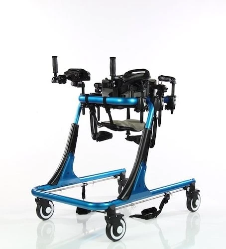WG-W945 Pediatrik Walker ürün görseli 1