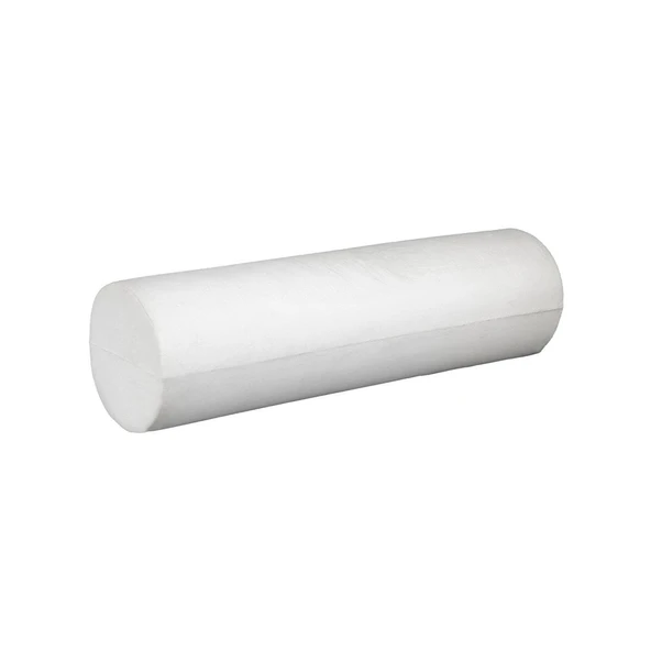 Sünger Silindir Yastık 60cm ürün görseli 1