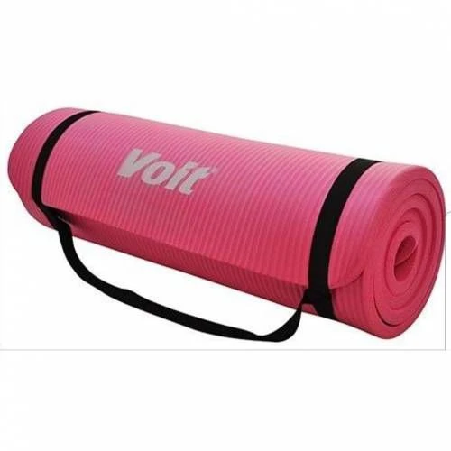 Yoga Mat 1.5 cm ürün görseli 1