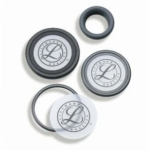 Littmann Stetoskop Diyafram Kardiology 3 ürün görseli 1