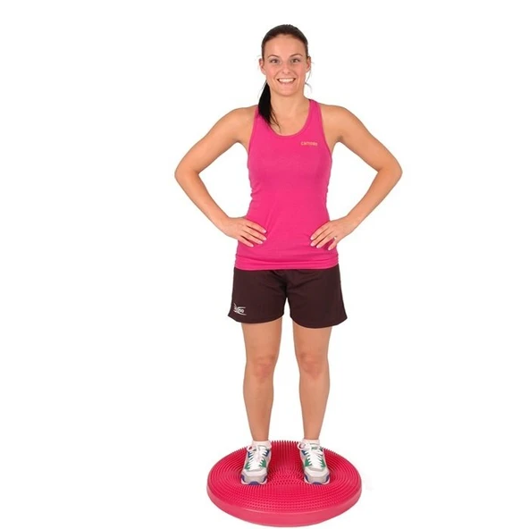 Msd Balance Trainer Denge Minderi 60 cm ürün görseli 1