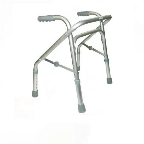 Ters Walker Boy Ayarlı ürün görseli 1