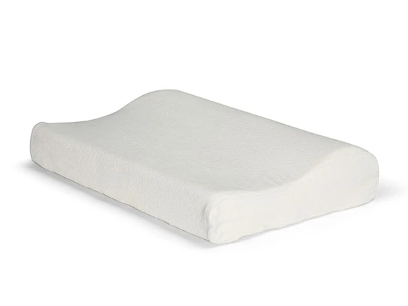 Ortapedik Boyun Yastığı ürün görseli 1