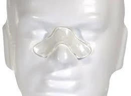 Tahriş Önleyici Gel Pad ürün görseli 1