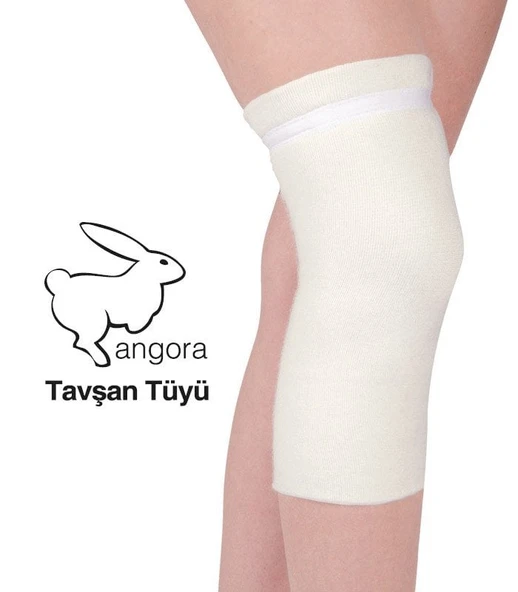 Angora Dizlik Medium ürün görseli 1