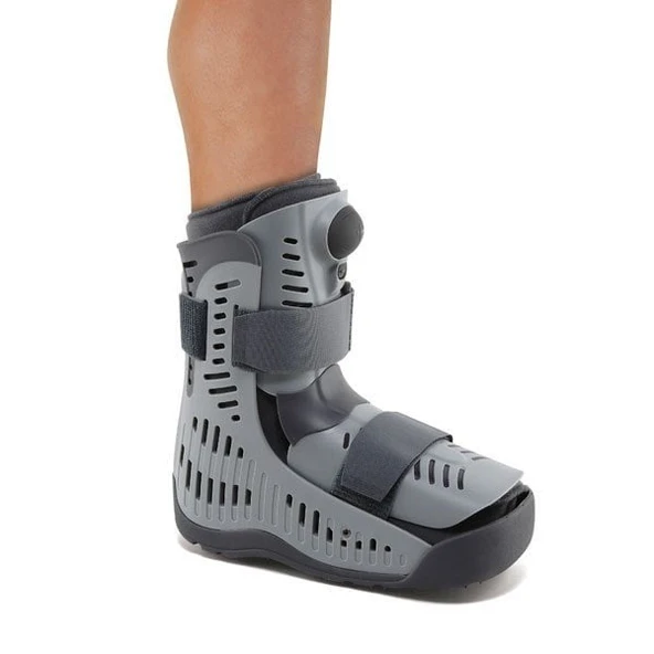 Rebaund Air Walker SMALL ürün görseli 1